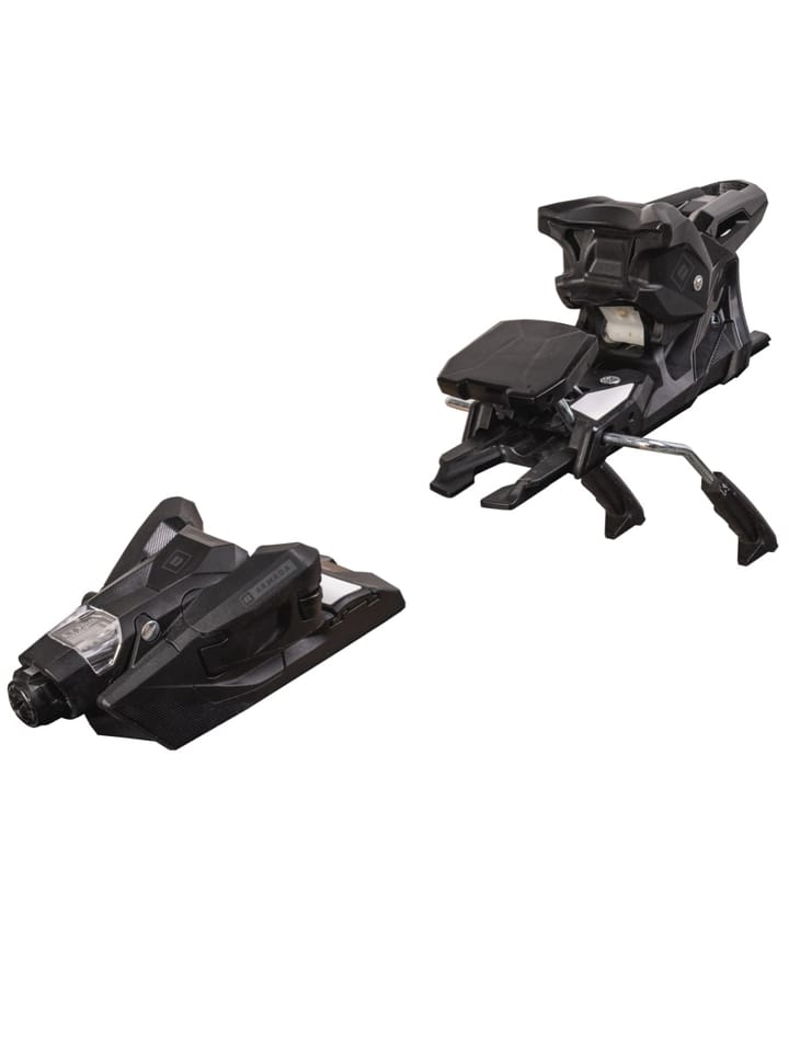 ARMADA N Strive 14 GW Black