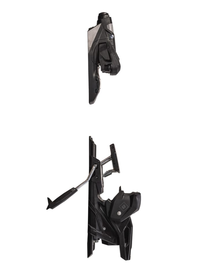 ARMADA N Strive 14 GW Black ARMADA N Strive 14 GW Black