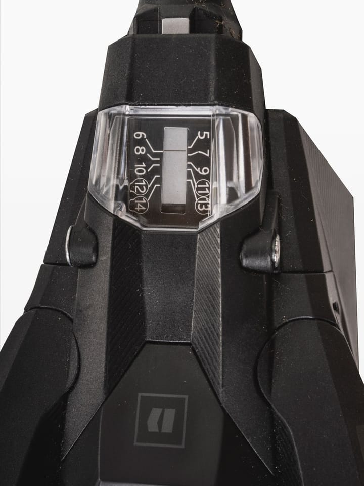 ARMADA N Strive 14 GW Black ARMADA N Strive 14 GW Black
