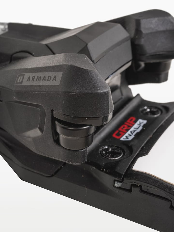 ARMADA N Strive 14 GW Black ARMADA N Strive 14 GW Black