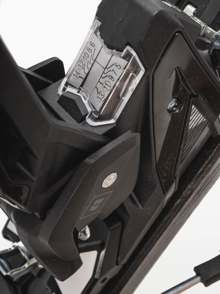 ARMADA N Strive 14 GW Black ARMADA N Strive 14 GW Black