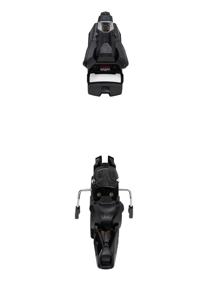 ARMADA N Strive 12 GW Black ARMADA N Strive 12 GW Black
