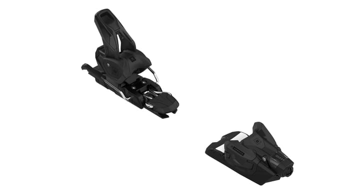 ARMADA N Strive 12 GW Black ARMADA N Strive 12 GW Black