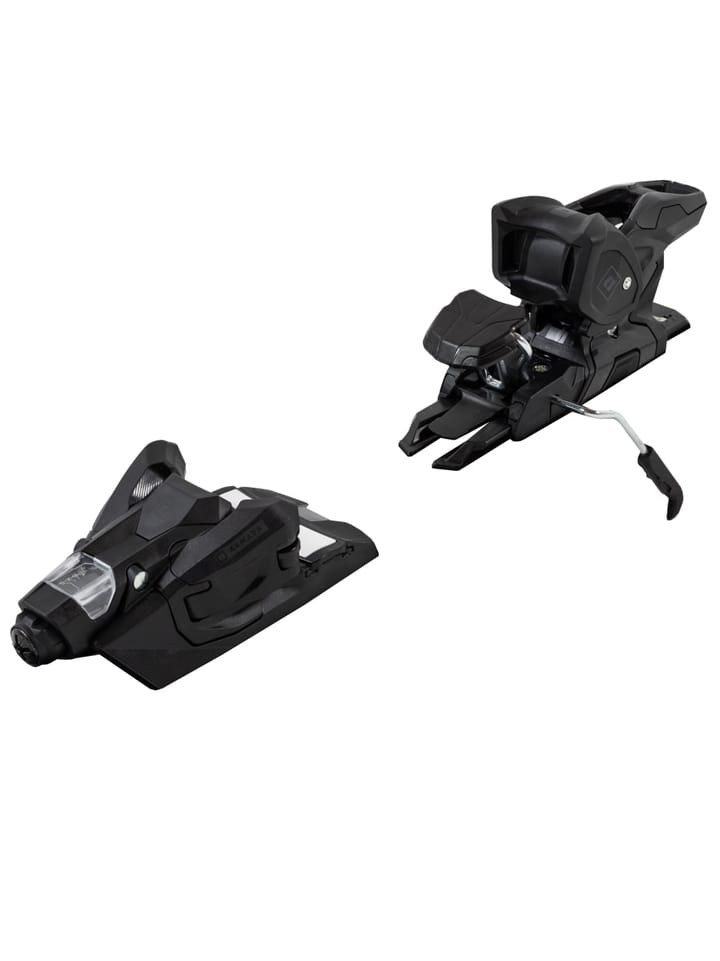 ARMADA N Strive 12 GW Black