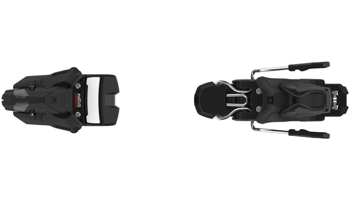 ARMADA N Strive 12 GW Black ARMADA N Strive 12 GW Black