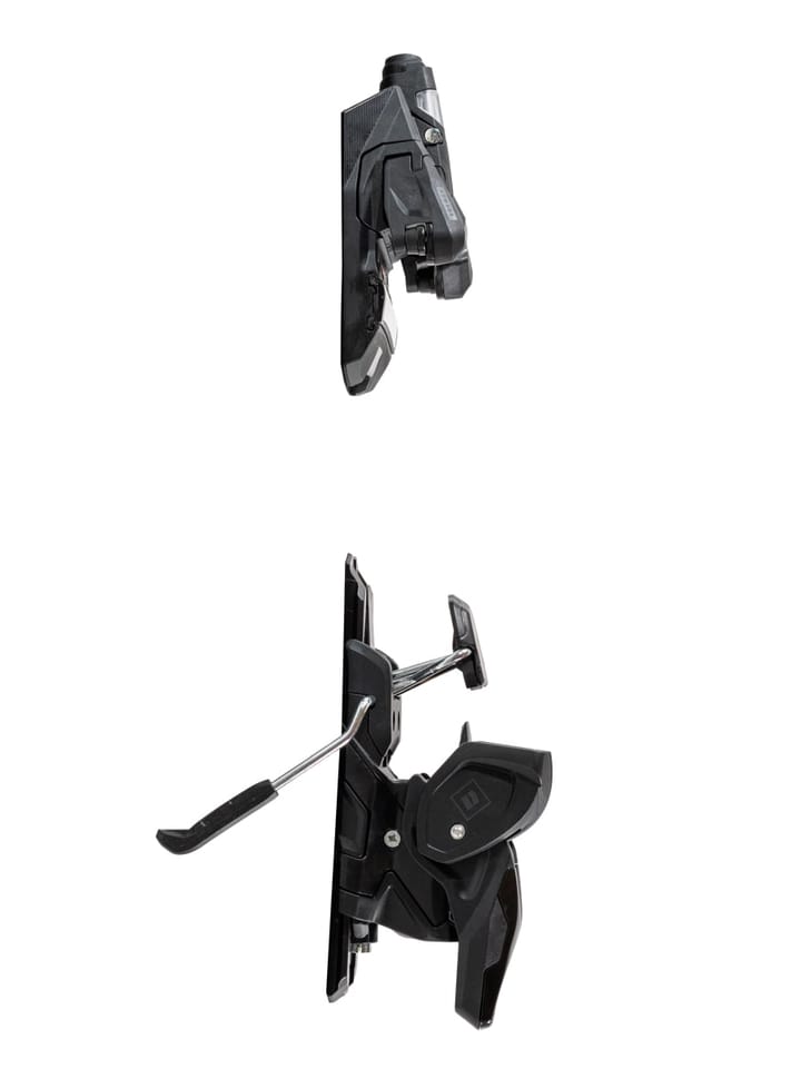 ARMADA N Strive 12 GW Black ARMADA N Strive 12 GW Black