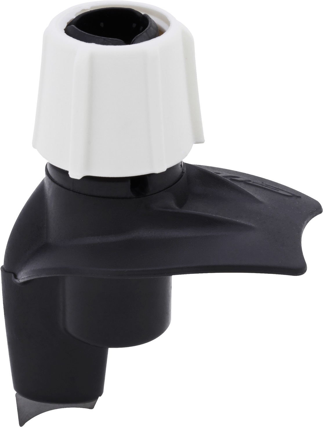 Swix Basket Leaf Large TBS