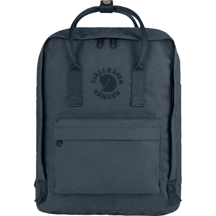 Fjällräven Re-Kånken Navy Fjällräven