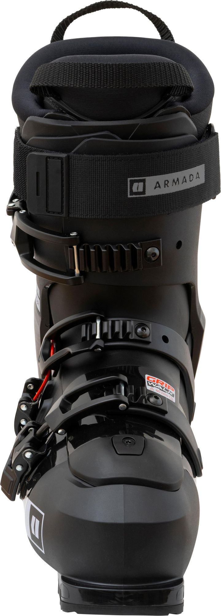 ARMADA Ar One 90 Mv Black/Black ARMADA