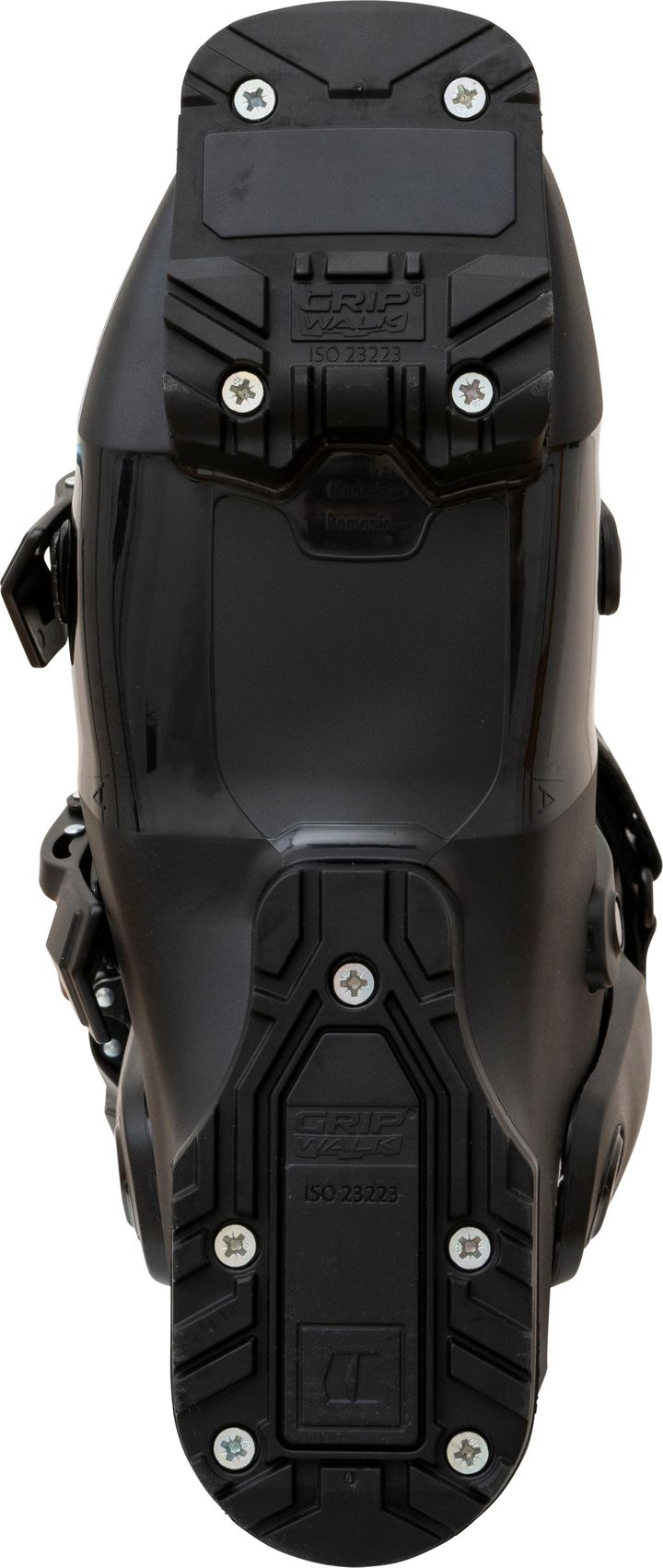 ARMADA Ar One 90 Mv Black/Black ARMADA