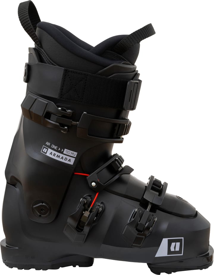 ARMADA Ar One 90 Mv Black/Black ARMADA