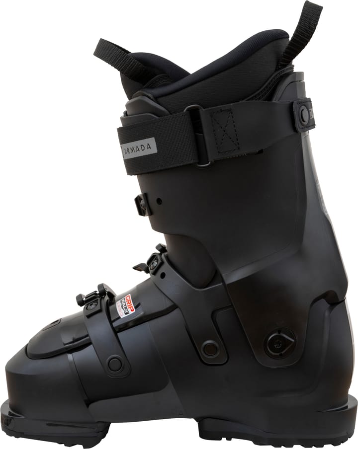 ARMADA Ar One 90 Mv Black/Black ARMADA
