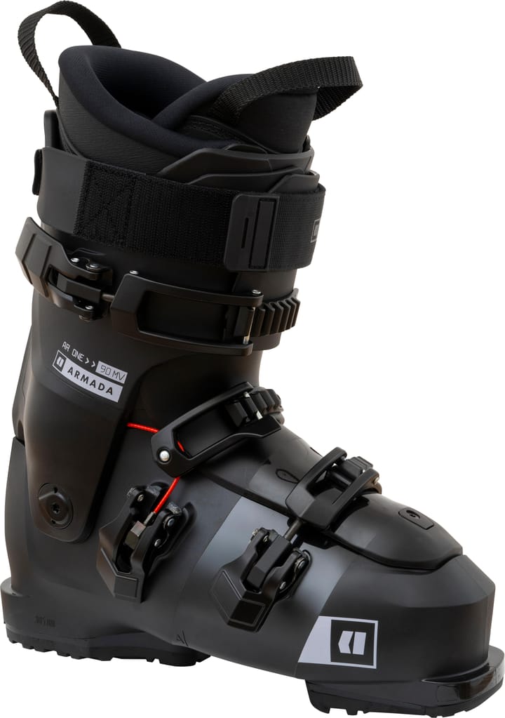 ARMADA Ar One 90 Mv Black/Black ARMADA