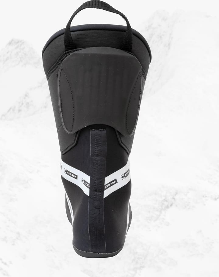 ARMADA Ar One 90 Mv Black/Black ARMADA