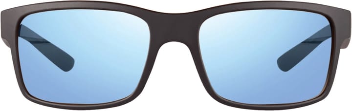Revo Crawler Matte Black/tort Blue Water Revo Crawler Matte Black/tort Blue Water