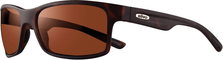 Revo Crawler Matte Tortoise Drive