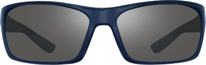 Revo Rebel Matte Blue Graphite Revo Rebel Matte Blue Graphite