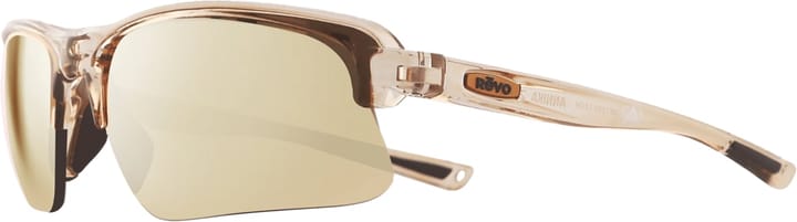 Revo Annika 2 Crystal Sand Champagne