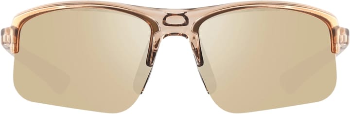 Revo Annika 2 Crystal Sand Champagne Revo Annika 2 Crystal Sand Champagne