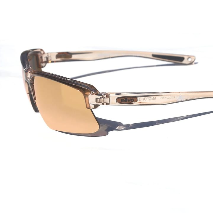 Revo Annika 2 Crystal Sand Champagne Revo Annika 2 Crystal Sand Champagne