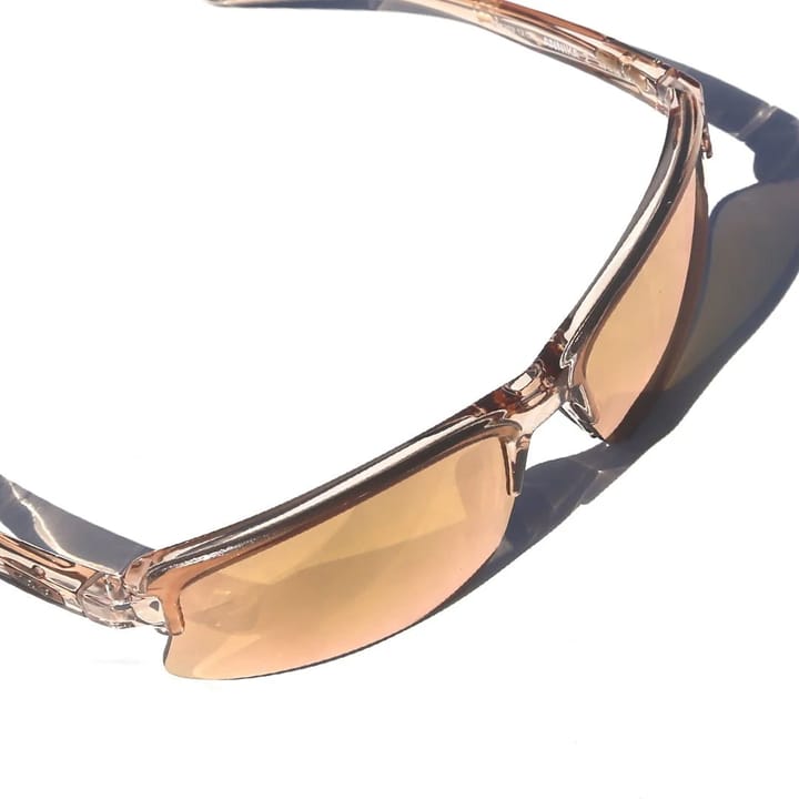 Revo Annika 2 Crystal Sand Champagne Revo Annika 2 Crystal Sand Champagne