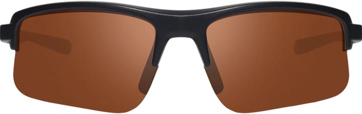 Revo Annika 2 Matte Black Drive Revo Annika 2 Matte Black Drive