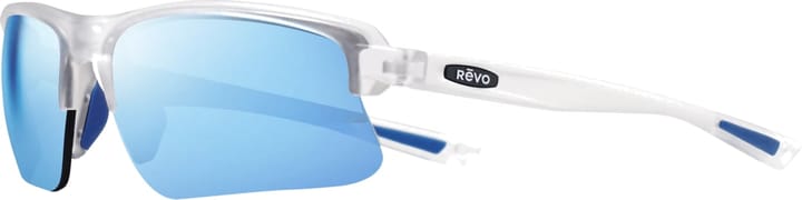 Revo Annika 2 Matte Crystal Blue Water Revo Annika 2 Matte Crystal Blue Water