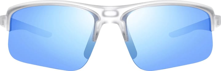 Revo Annika 2 Matte Crystal Blue Water Revo Annika 2 Matte Crystal Blue Water