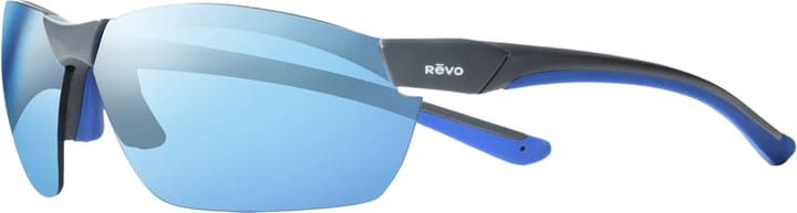Revo Incline Matte Grey Blue Water