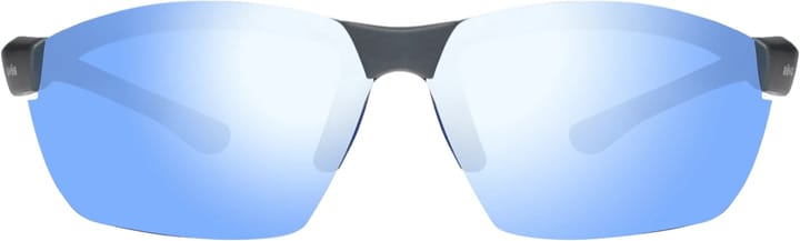 Revo Incline Matte Grey Blue Water Revo Incline Matte Grey Blue Water