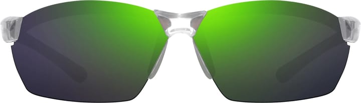 Revo Incline Crystal Evergreen Revo Incline Crystal Evergreen