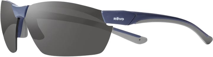 Revo Incline Matte Navy Graphite