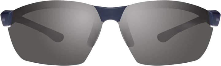 Revo Incline Matte Navy Graphite Revo Incline Matte Navy Graphite