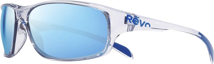 Revo Vertex Crystal Blue Water