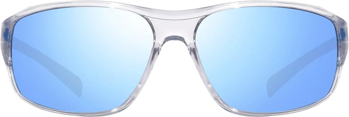 Revo Vertex Crystal Blue Water Revo Vertex Crystal Blue Water