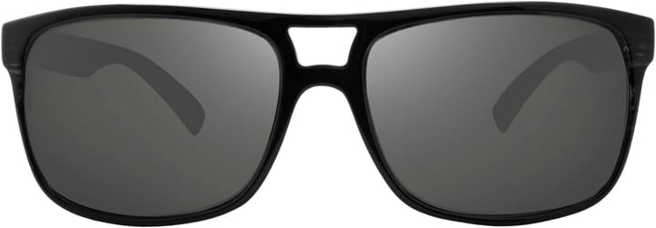 Revo Cooper Matte Black Graphite Revo Cooper Matte Black Graphite