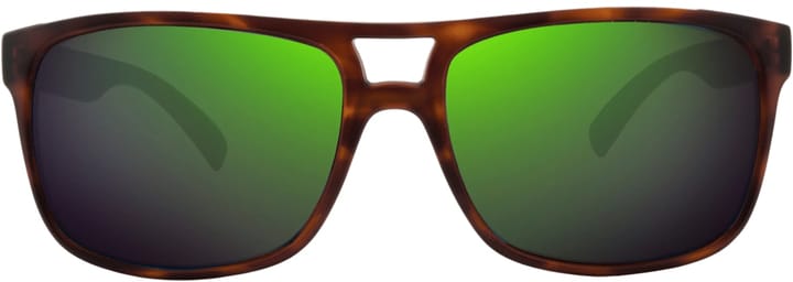 Revo Cooper Tortoise Evergreen Revo Cooper Tortoise Evergreen