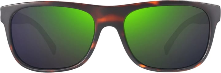 Revo Annika 3 Matte Tortoise Evergreen Revo Annika 3 Matte Tortoise Evergreen