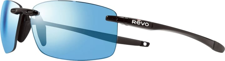 Revo Descend N Black Blue Water