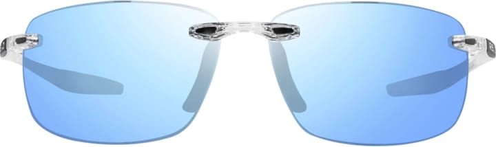 Revo Descend N Crystal Blue Water Revo Descend N Crystal Blue Water