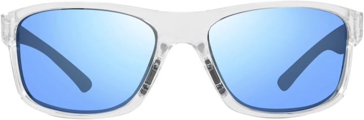 Revo Harness Crystal Blue Water Revo Harness Crystal Blue Water