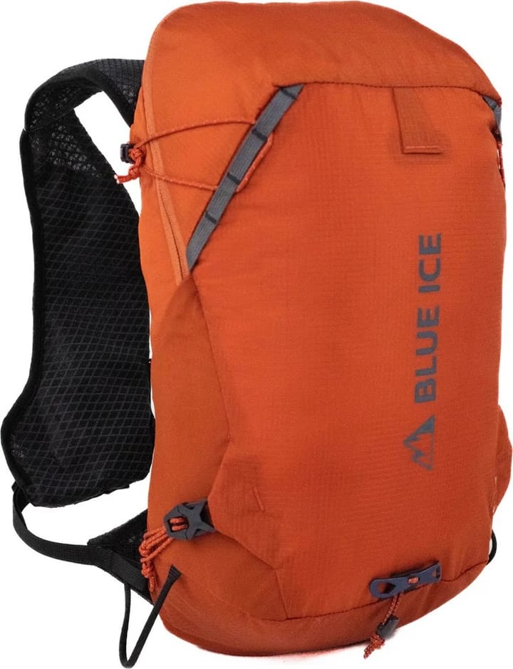 Blue Ice Reach 20L Rooibos Blue Ice