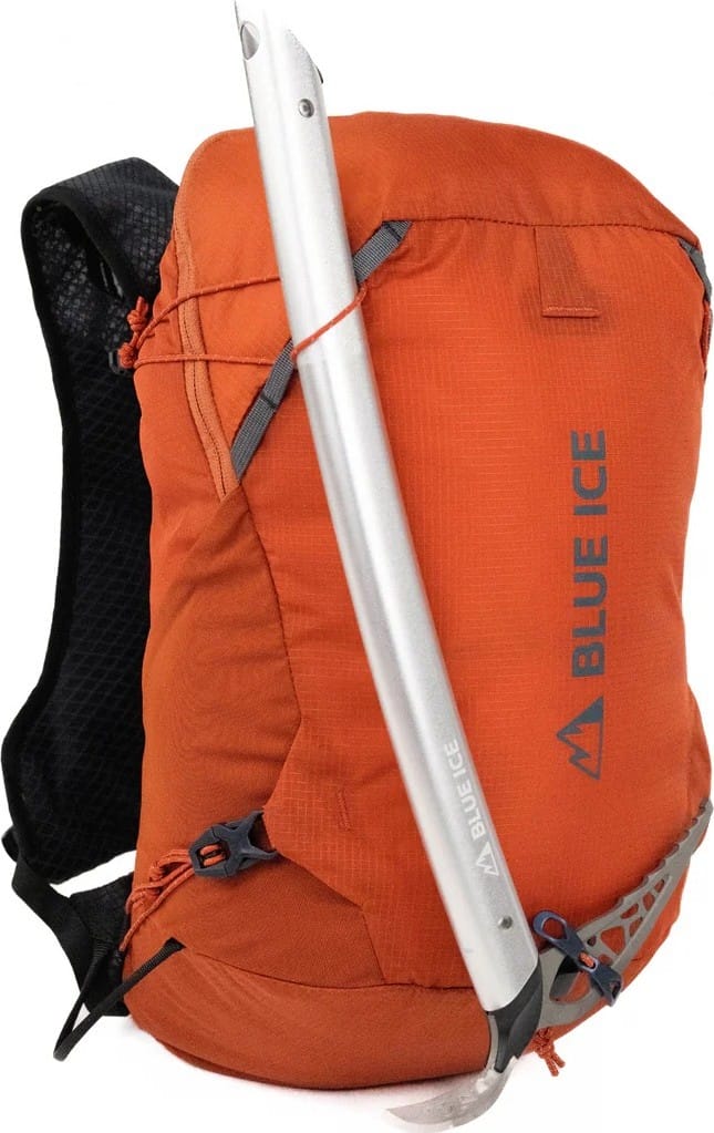 Blue Ice Reach 20L Rooibos Blue Ice