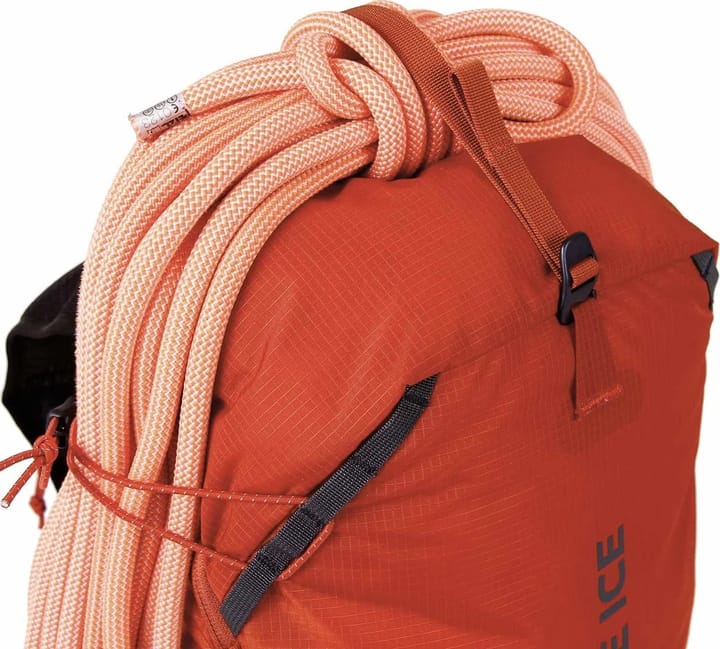 Blue Ice Reach 20L Rooibos Blue Ice