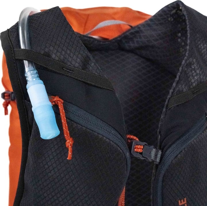 Blue Ice Reach 20L Rooibos Blue Ice