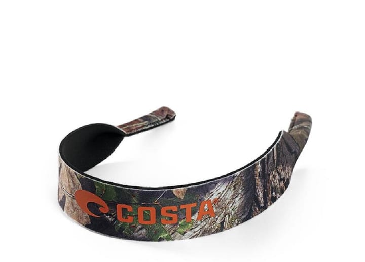 Costa Del Mar Costa Del Mar Megaprene Retainer Realtree Extra Edge Black Costa Del Mar Costa Del Mar Costa Del Mar Megaprene Retainer Realtree Extra Edge Black Costa Del Mar