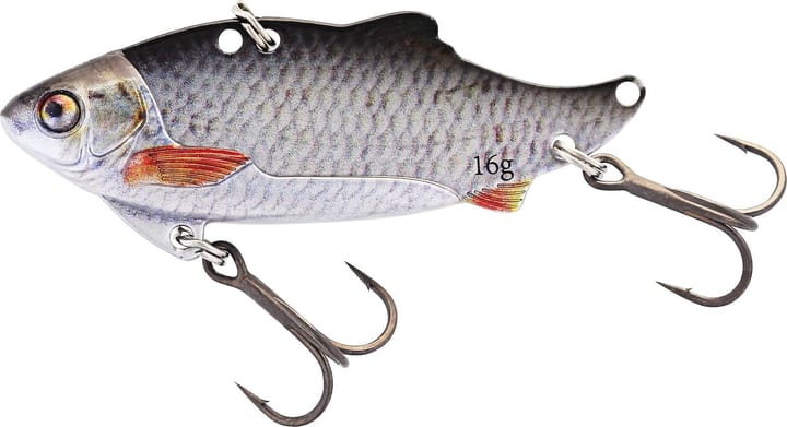 Westin Ricky The Roach Tungsten Vibration Bait Westin