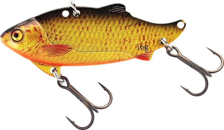 Westin Ricky The Roach Tungsten Vibration Bait Westin