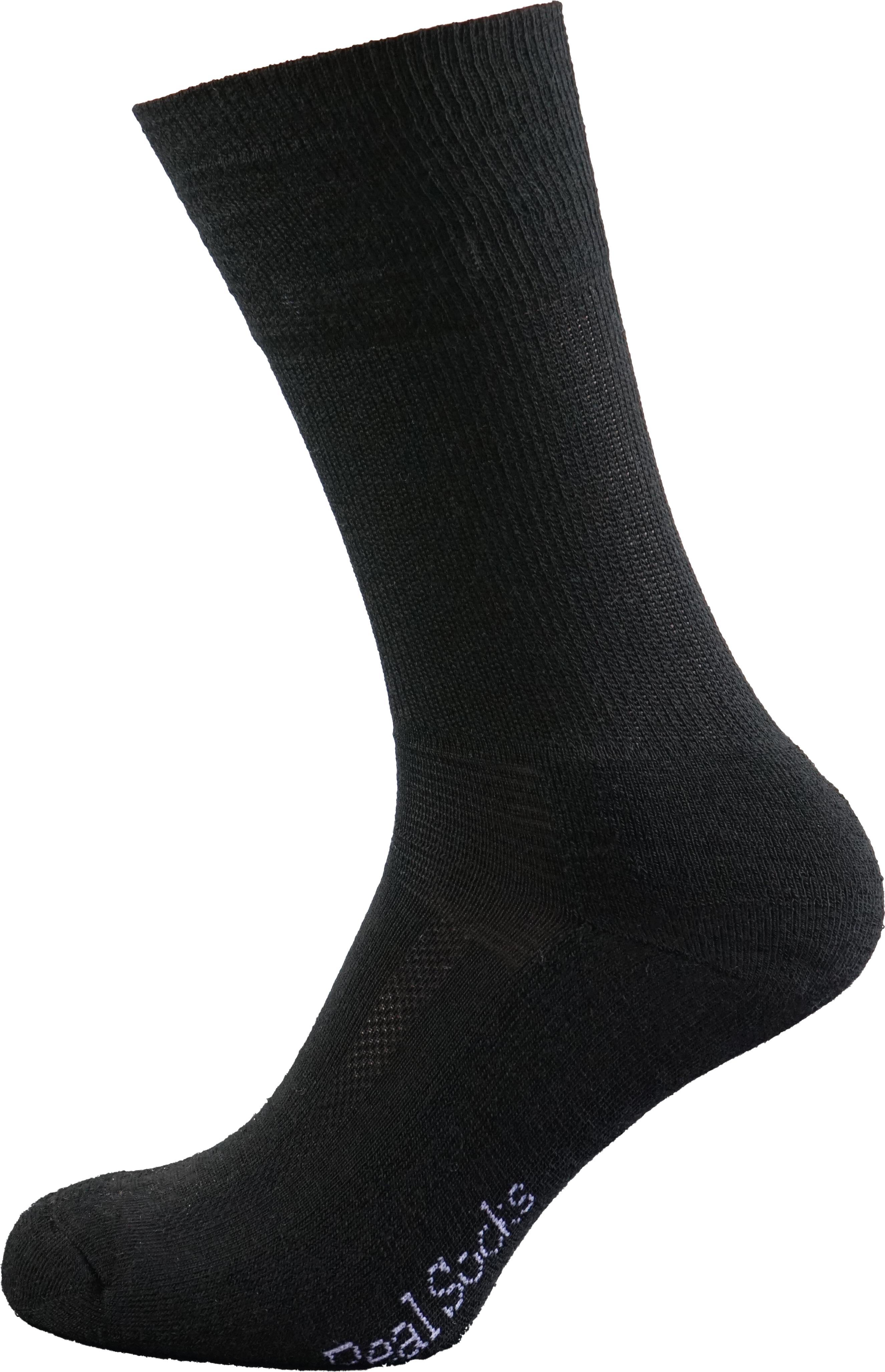 Avignon Real Socks Terry