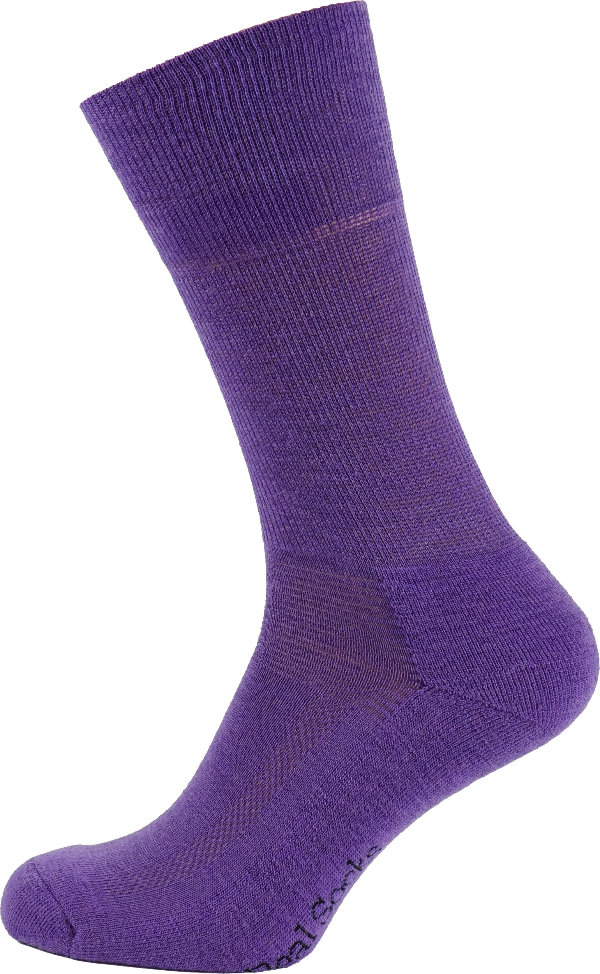Avignon Real Socks Terry Basic